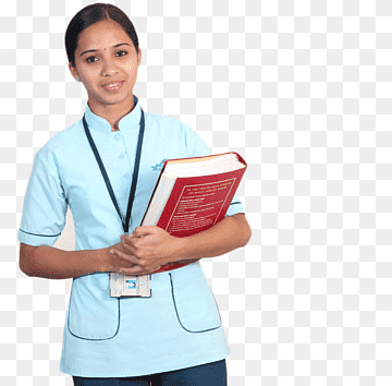 Nida College of Nursing – Best Nursing college in Bidar
